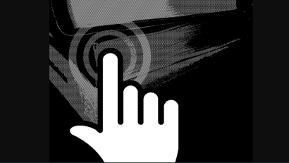 Educația digitală a copiilor aduce România la masa discuțiilor de la Casa Albă