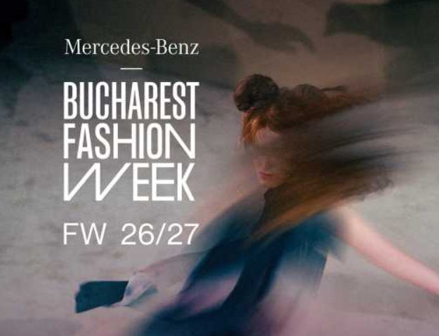 Bucharest Fashion Week aduce la București cinci zile de prezentări, conferințe și proiecte dedicate noii generații de designeri