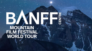 BANFF World Tour 2026: „Oscarurile muntelui” ajung din nou în România, într-o ediție aniversară spectaculoasă