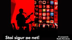 Dopamina bună: cum poate muzica să devină o alternativă sănătoasă la stimulii digitali