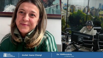 Sting și Lewis Capaldi vin la Untold 2026 iar Kapital 2026 va fi și mai mare