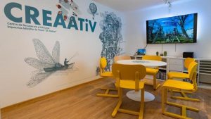 Rogobete: Vom constitui un grup de lucru care va elabora un program naţional dedicat adicţiilor