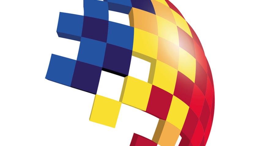 27 martie – Ziua AGERPRES. Agenția Națională de Presă împlinește 137 de ani