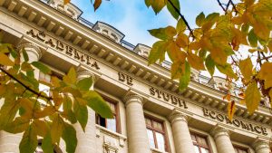 ASE, în top 500 mondial în două domenii în QS World University Rankings by Subject 2026