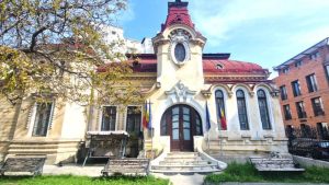 Vot favorabil în Consiliul General: Proiectele Casa Lipatti şi “Promenada Verde” intră în linie dreaptă
