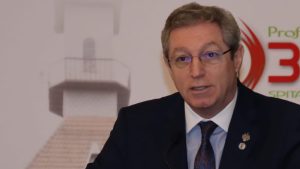 Medicii intervenţionişti pot avea statut de medic curant