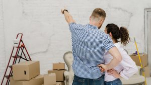 De ce costă o renovare zeci de mii de euro?