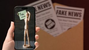 Persoanele juridice, vizate de hackeri cu mesaje false de actualizare a datelor şi apeluri false în numele ANAF