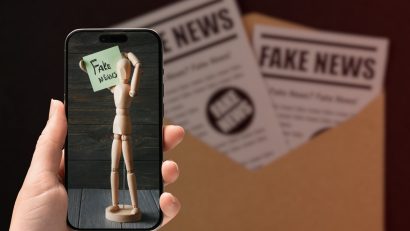 Persoanele juridice, vizate de hackeri cu mesaje false de actualizare a datelor şi apeluri false în numele ANAF