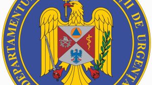 Percheziţii la Departamentul pentru Situații de Urgență