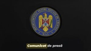 DSU: „Miercurea Sirenelor” se amână!