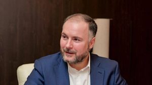 Primăria Sectorului 2 va avea primul centru pilot pentru sprijinirea victimelor infracţiunilor