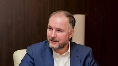 Primăria Sectorului 2 va avea primul centru pilot pentru sprijinirea victimelor infracţiunilor