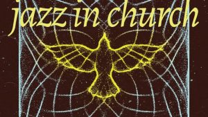 Jazz in Church revine la București