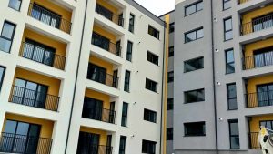 Se schimbă legea locuințelor ANL. Cine va putea închiria de acum locuințele de stat