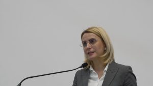 Beatrice Mahler: Un somn de calitate regenerează mintea şi corpul