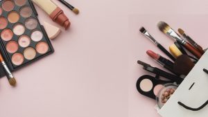 Tot ce trebuie să știm despre siguranța produselor cosmetice în 2026