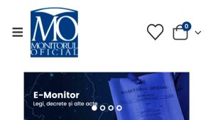 OUG privind declararea situaţiei de criză pe piaţa carburanţilor, publicată în Monitorul Oficial