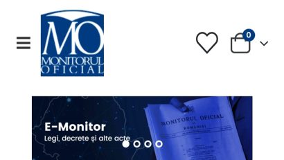 OUG privind declararea situaţiei de criză pe piaţa carburanţilor, publicată în Monitorul Oficial