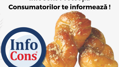 Atenție la mucenicii pe care-i cumpărați!