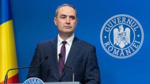 Nazare: Am aprobat în Guvern prelungirea schemei de sprijin pentru transportatori