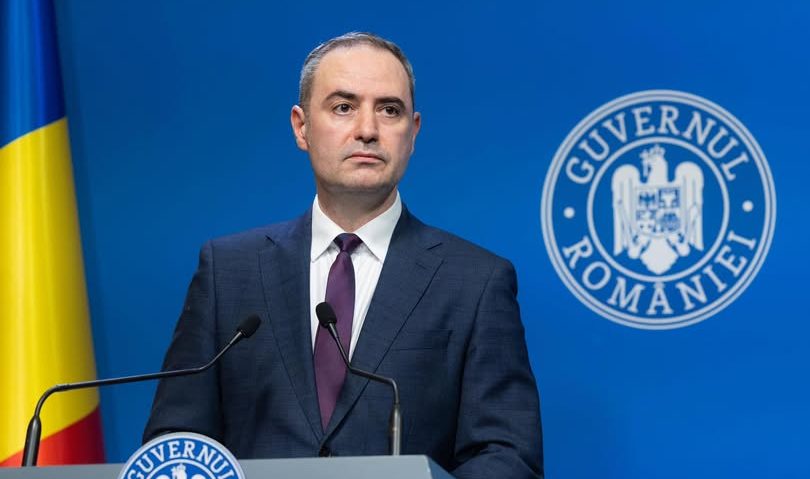 Nazare: Am aprobat în Guvern prelungirea schemei de sprijin pentru transportatori