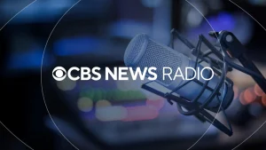 CBS închide serviciul CBS News Radio după aproape un secol. Un nou semnal de alarmă pentru presa tradițională