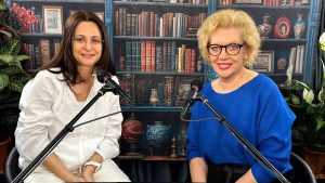 Cum să… îți ajuți copilul să-și găsească sportul potrivit (în funcție de personalitate)?