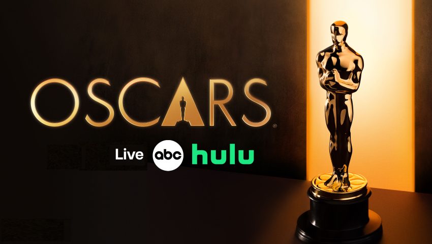 Livetext Oscar 2026: lista CÂȘTIGĂTORILOR