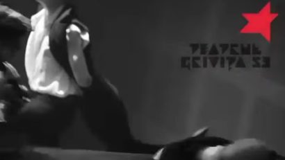 Primăria Sectorului 1- 20 de invitaţii gratuite la teatru, de Ziua Mondială a Teatrului