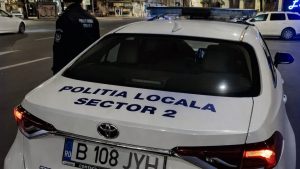 Sector 2: Amenzi de 52.000 de lei, aplicate operatorilor economici pentru nerespectarea legii antifumat