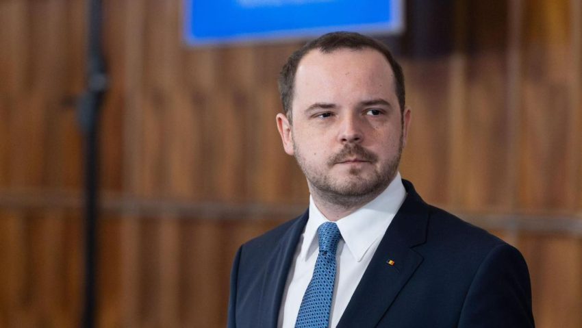 O nouă actualizare a listei de medicamente gratuite și compensate