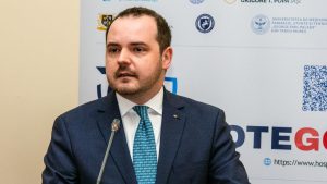Rogobete: Modul în care este gestionat tratamentul marilor arşi diferă încă între spitale