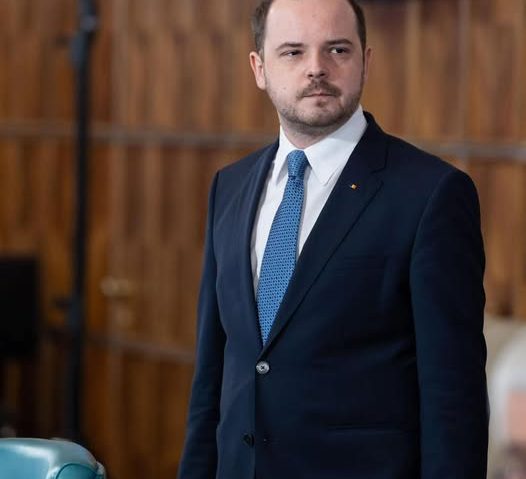 Rogobete: În momentul de faţă, nu suntem într-o criză de medicamente