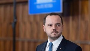 Grup interinstituţional de monitorizare şi control pentru disponibilitatea medicamentelor