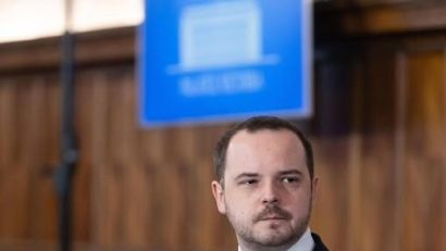 Rogobete: În momentul de faţă, nu suntem într-o criză de medicamente