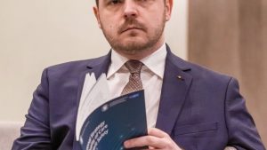 Rogobete: România va avea o strategie dedicată exclusiv calităţii îngrijirii medicale şi siguranţei pacienţilor