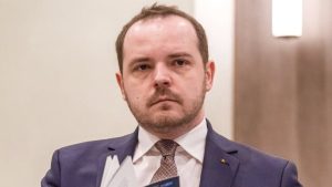 Rogobete: România va avea o strategie dedicată exclusiv calităţii îngrijirii medicale şi siguranţei pacienţilor