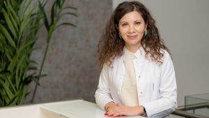 Prevenție și Comunicare: Cheile Sănătății Femeilor