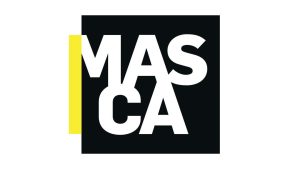 „Noroc să ai”, spectacol despre dependența de jocuri de noroc și impactul ei social