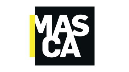 „Noroc să ai”, un spectacol despre dependența de jocuri de noroc și impactul ei social