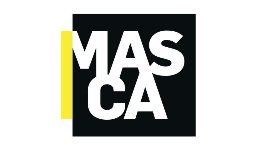 „Noroc să ai”, spectacol despre dependența de jocuri de noroc și impactul ei social