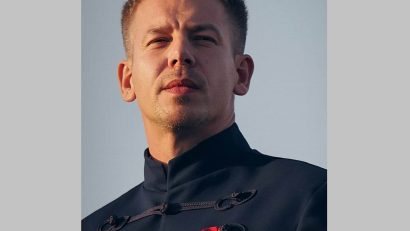 Alegeri în Ungaria: Peter Magyar, liderul Tisza, preia funcția de prim-ministru