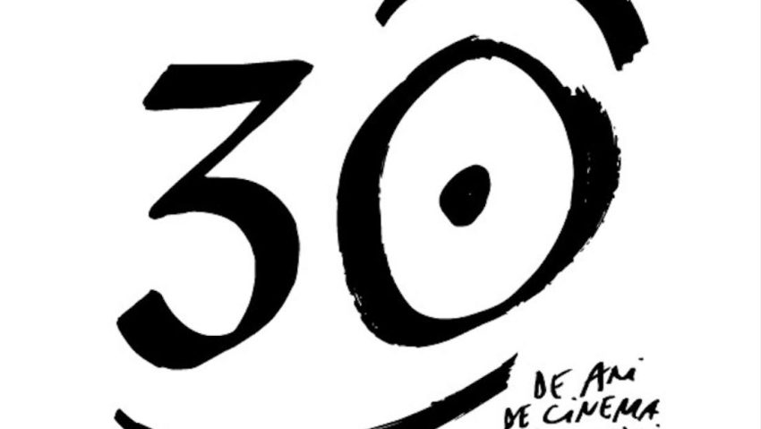 Cinefilii bucureșteni, așteptați la Festivalul Filmului European