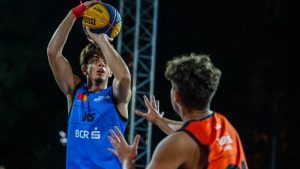 Sectorul 1 vrea să deschidă sălile de sport pentru copii, gratuit după școală