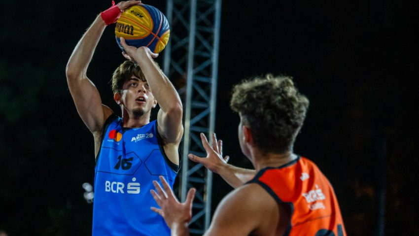 Sectorul 1 vrea să deschidă sălile de sport pentru copii, gratuit după școală