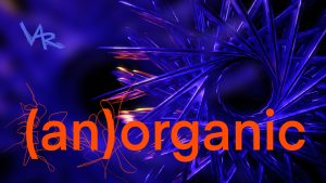 Open-call pentru tineri pentru curs online de adaptare în era AI