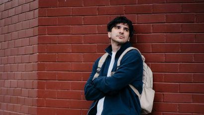 Alex Bogdan, gazda Galei Premiilor Radio România Cultural din 4 mai!