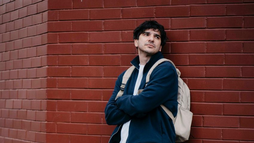 Alex Bogdan, gazda Galei Premiilor Radio România Cultural din 4 mai!