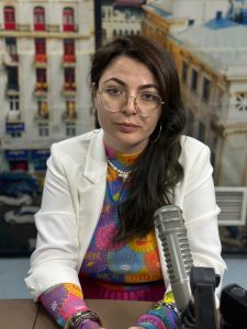 Parteneriatul civil - cu Aluziva